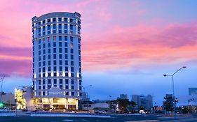 Grand Citiview Da Nang Hotel